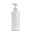 Dove Body Wash