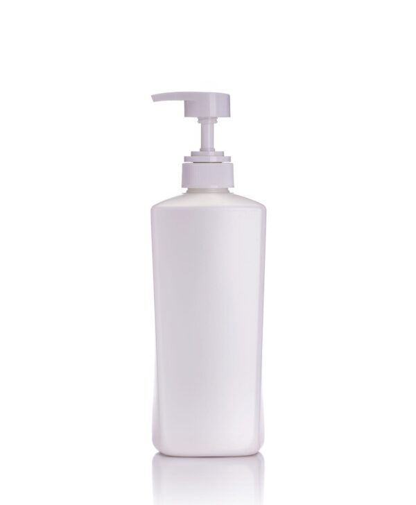Dove Body Wash