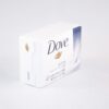Dove Soap