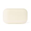 Dove Soap