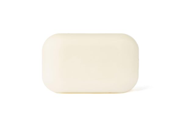 Dove Soap