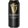 Guinness Beer