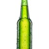 Guinness Beer