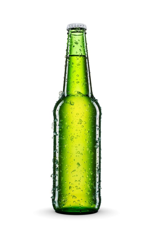 Guinness Beer