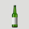 Guinness Beer