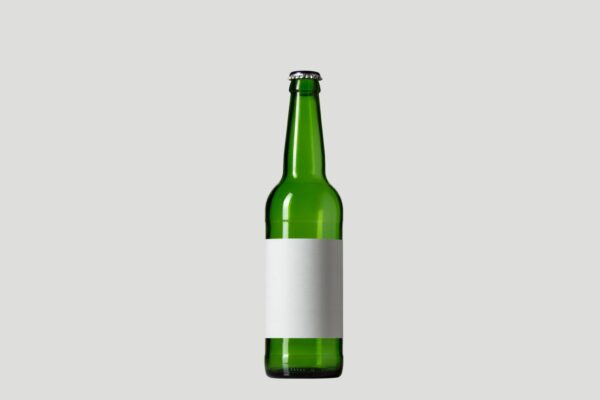 Guinness Beer