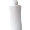 Hair Conditioner