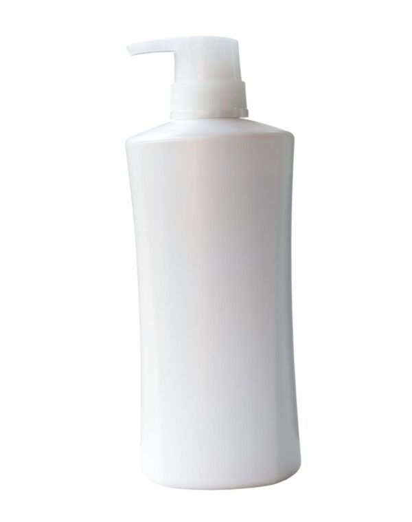 Hair Conditioner