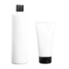 Hair Conditioner