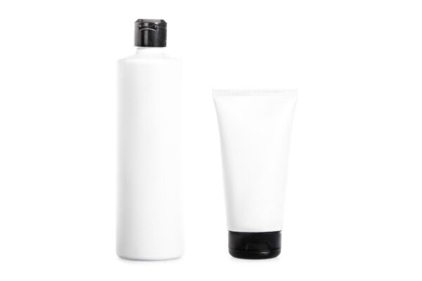 Hair Conditioner