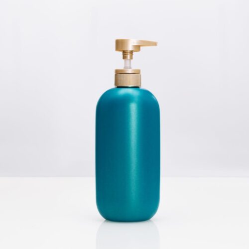 Hair Conditioner