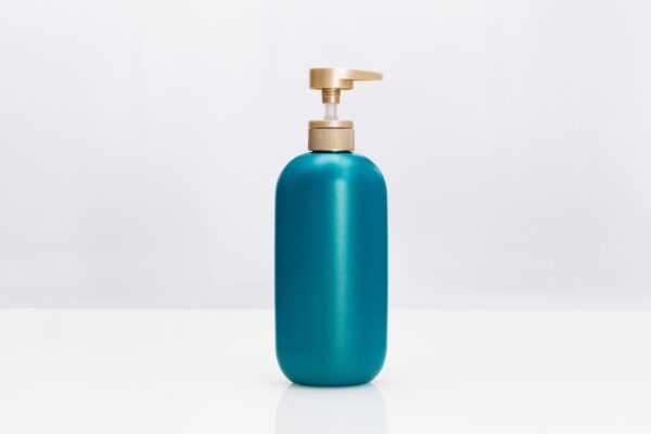 Hair Conditioner