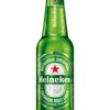 Heineken Beer