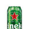 Heineken Beer