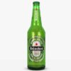 Heineken Beer