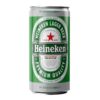 Heineken Beer