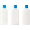 Head & Shoulders Shampoo