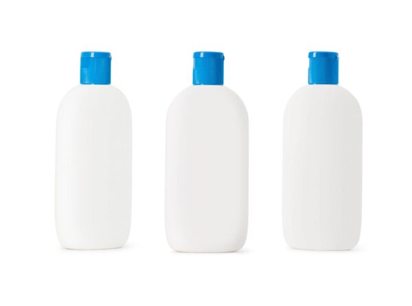 Head & Shoulders Shampoo
