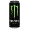Monster Energy Drink