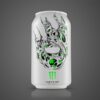 Monster Energy Drink