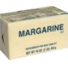 Margarine