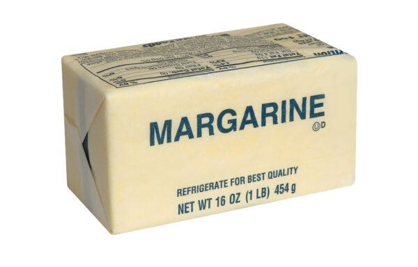 Margarine