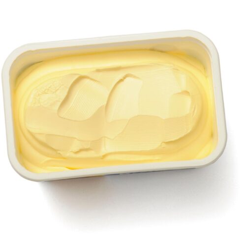 mar2 Margarine