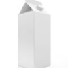 Fresh Milk