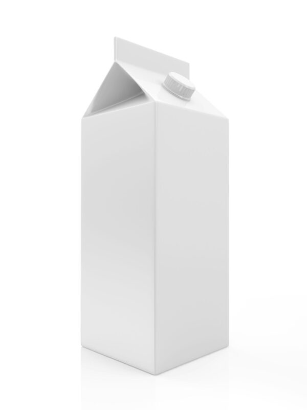 Fresh Milk
