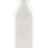 Fresh Milk