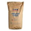 Milk Powder