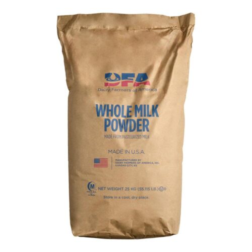 mip2 Milk Powder