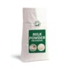 Milk Powder