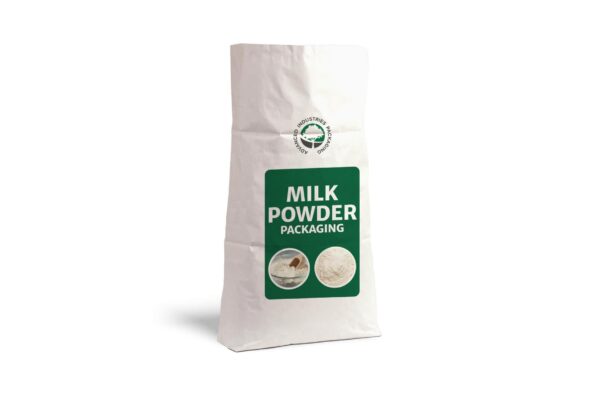 Milk Powder