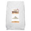 Milk Powder