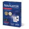 Navigator A4 Paper