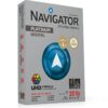 Navigator A4 Paper
