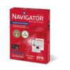 Navigator A4 Paper