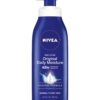 Nivea Body Lotion