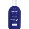 Nivea Body Lotion