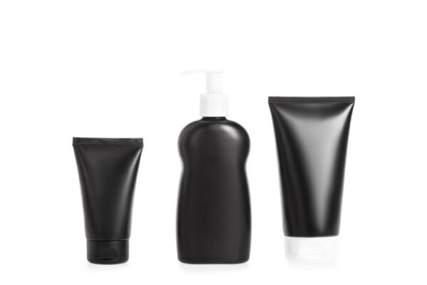 Nivea Body Lotion