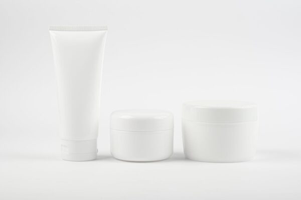 Nivea Body Lotion