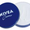 Nivea Cream