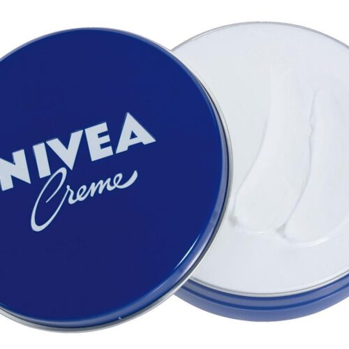 Nivea Cream