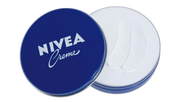 Nivea Cream
