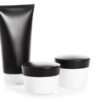 Nivea Cream