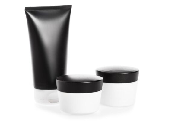 Nivea Cream