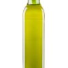 Olive Oil