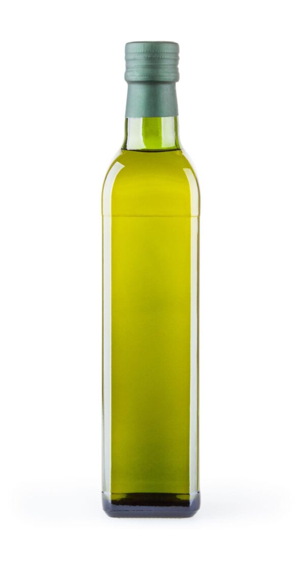 Olive Oil