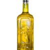 Olive Oil